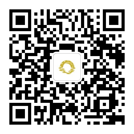 耕種劇場FlyingSeeds