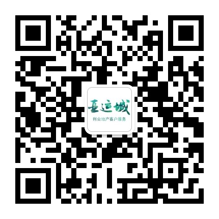 利合地产客户服务