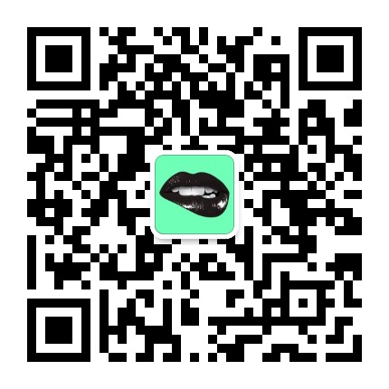 忘吃药的晓公子