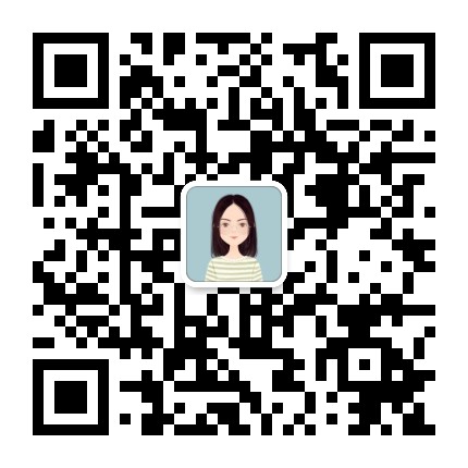 上進的曉君姑娘