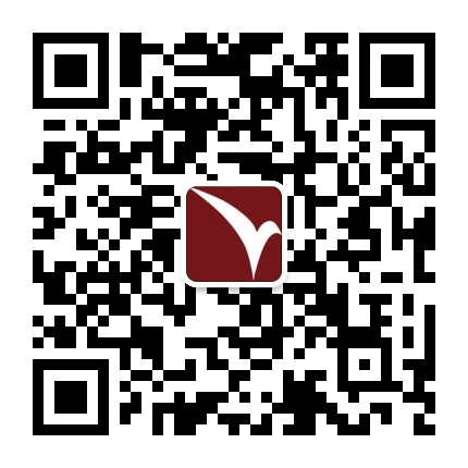 中保法