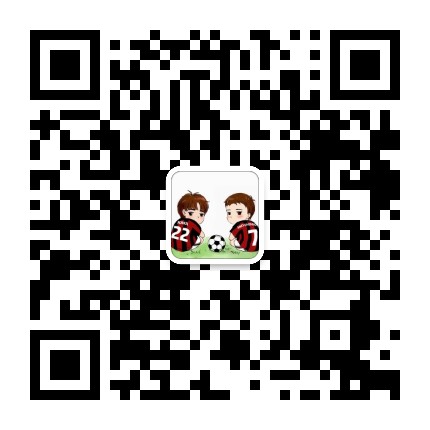 AI足球战报