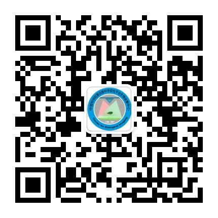 生物成像中心