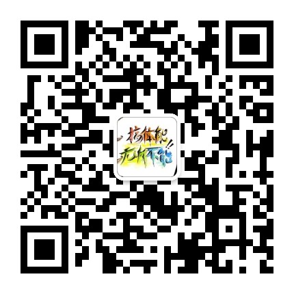 光盐体能