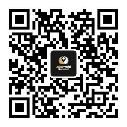 亚洲国际电影节AWFF