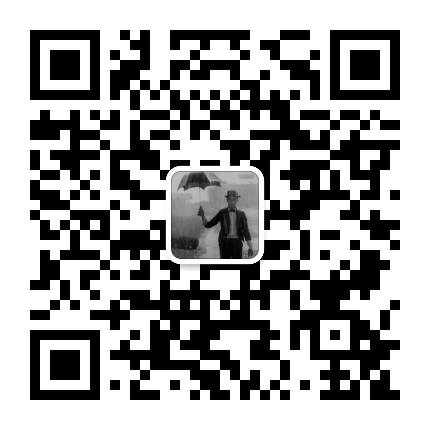 世上最孤独的读书俱乐部