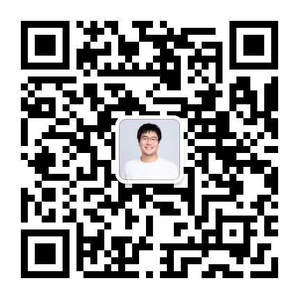 青春期父母成长学堂