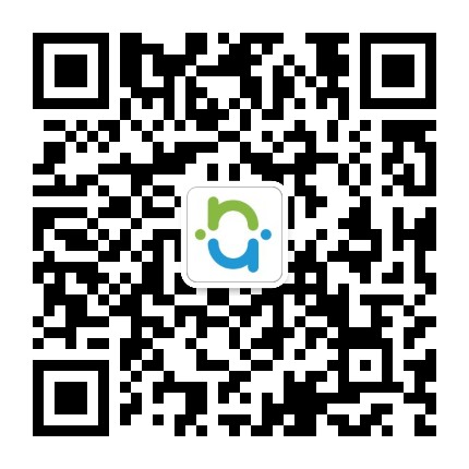 杭州临平儿童医院