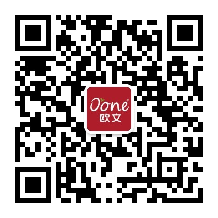 oone欧文西点