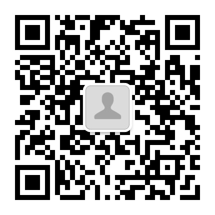 狂龙十八段点股