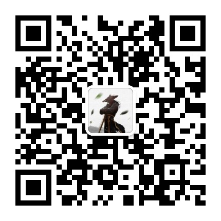龙哥股票 avatar