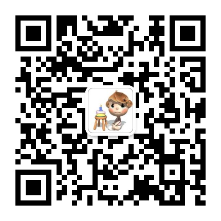 小乖乖的幸福屋