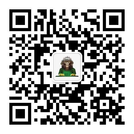 开发者精选资讯