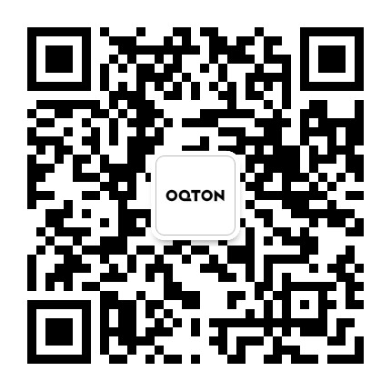 Oqton堃腾智能制造
