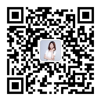 心理八八