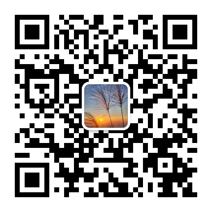 阳光妹的情感故事