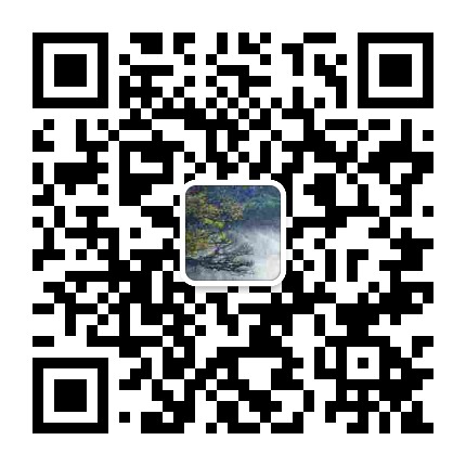 數(shù)據(jù)力學(xué)