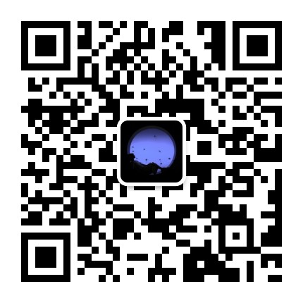 饭团酱de杂货铺