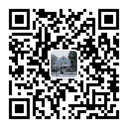 华盛顿大道46号