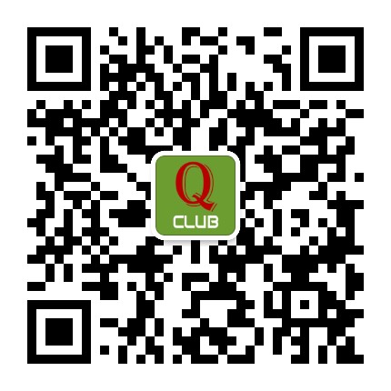 中国质量俱乐部