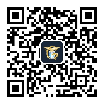 拉齐奥全资讯