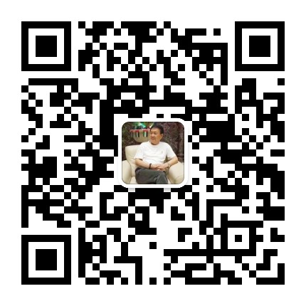 刘春生江源话题