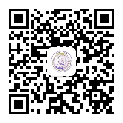 独角兽计划EdiUniCorn