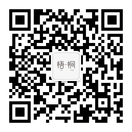 珠穆朗玛的夜晚