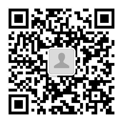 广修福慧