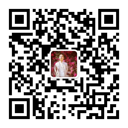 文小叔说历史