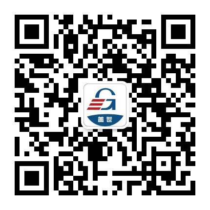 盖世汽车智能网联