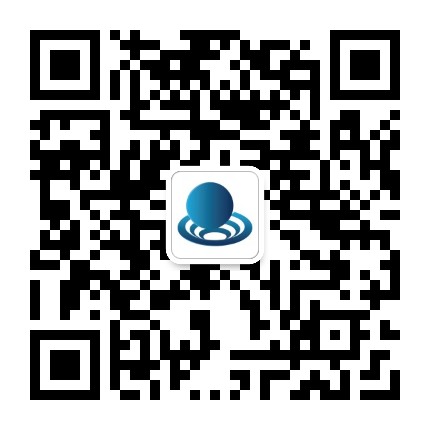因果科学
