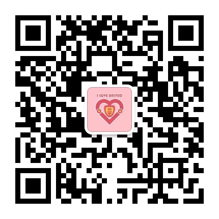 我爱曼联