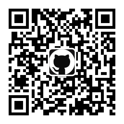 Github中文社区