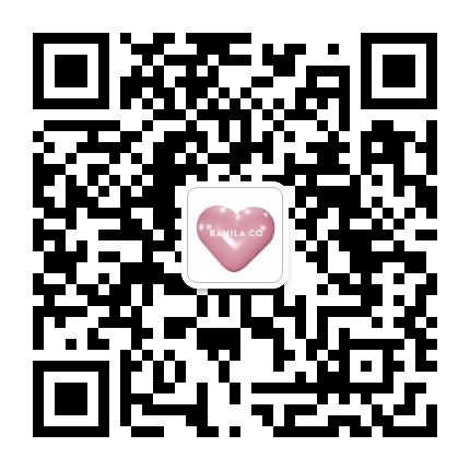 BANILACO芭妮兰