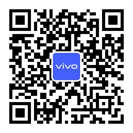 vivo官方商城