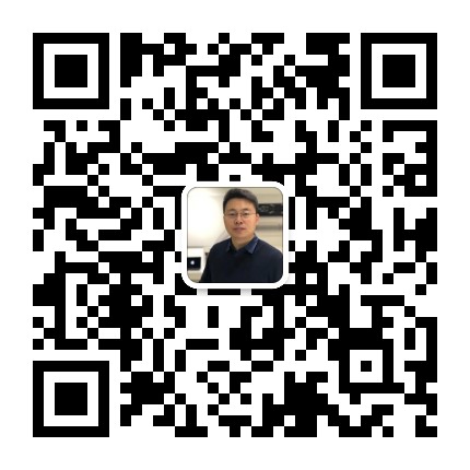 一号新能源