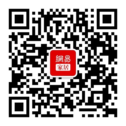 装修效果图-装修设计图