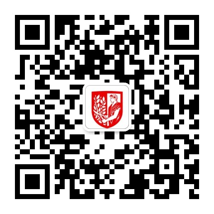 克里夫定位学院