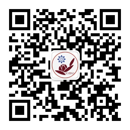 黑龙江省大庆市净觉寺
