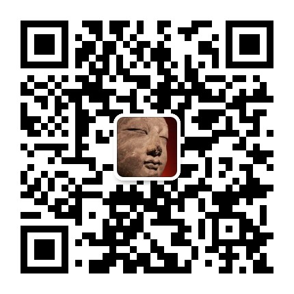 交叉斯诺克
