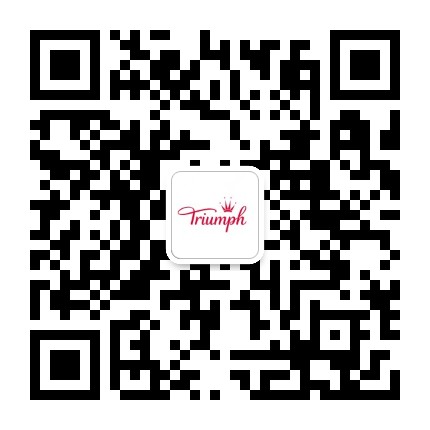 黛安芬官方服務號