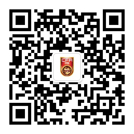 我的主场生活社