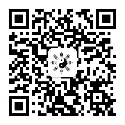 祖?zhèn)魉闹A(yù)測