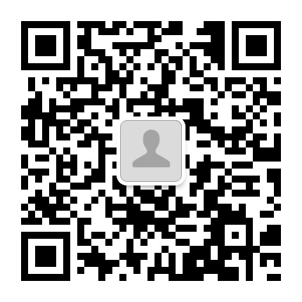 紫辰的奇妙论战