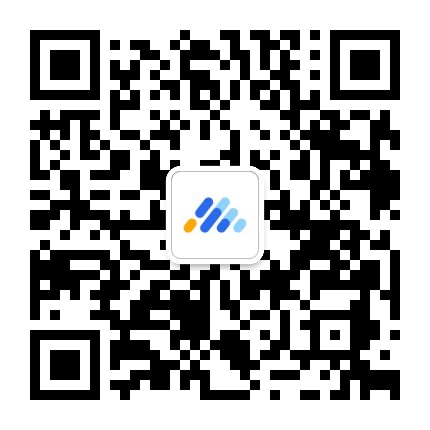 騰訊廣告渠道生態(tài)伙伴交流平臺