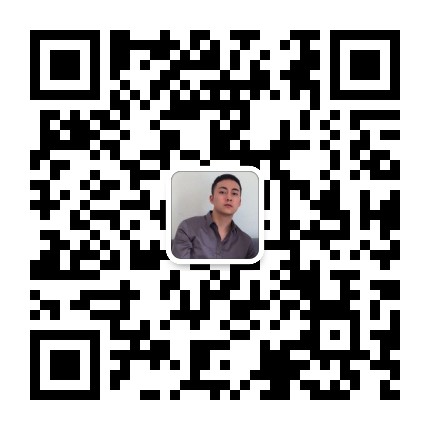 峰哥哥的产品设计