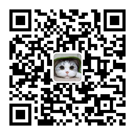 炒股日记 avatar