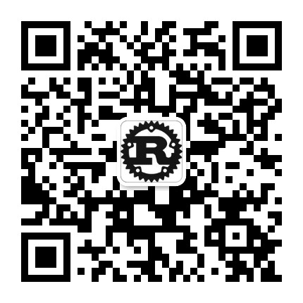 Rust语言中文社区