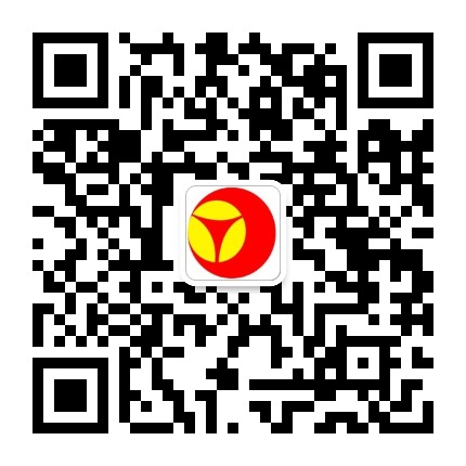 广西运达智慧出行